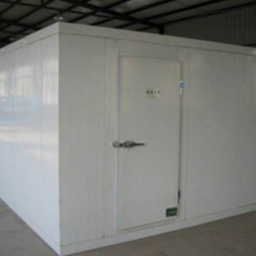 小型冷库安装冷库板材冷库厂家制作冷库厂家佛山制冷公司