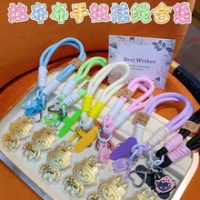 ���999�S����������ؔ�֙C���K耳ג������朰�����������ѶY