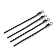 �S�ҹ��� 100K���侀��� ΢���t�Üض�̽�^ NTC�ضȂ�����