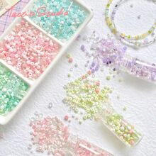 ���b���鳬ֵ�S����ɢ������ֹ�����diy������֙C��Ʒ���