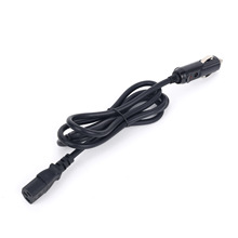 �S�ҹ���܇�d��偲��^��2*1.5ƽ���Դ��*1.3�ף���Ʒ��ֱ��