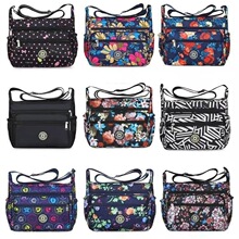 Ů�����l�����������������б����S��ֱ�N������朆μ���ؔ���