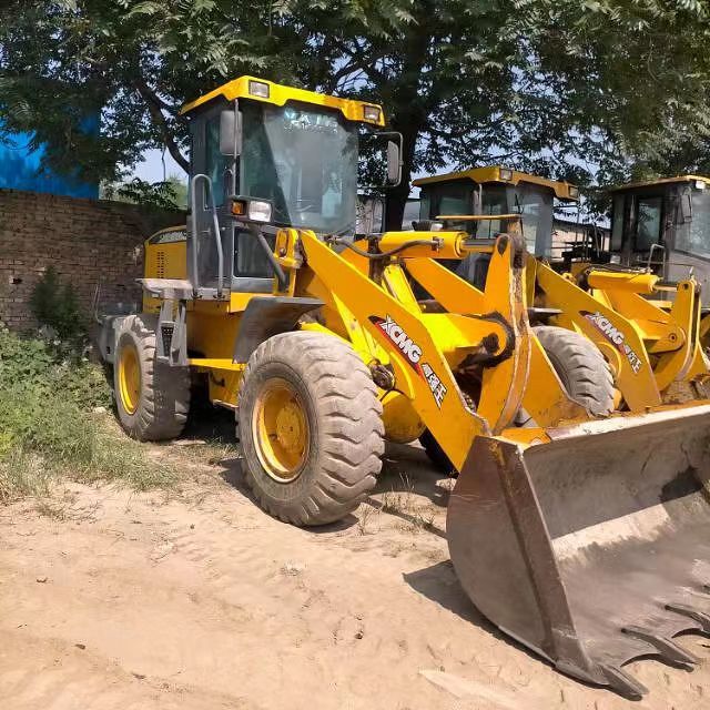 7c7a44d3f77bb96726f39e45e229fc