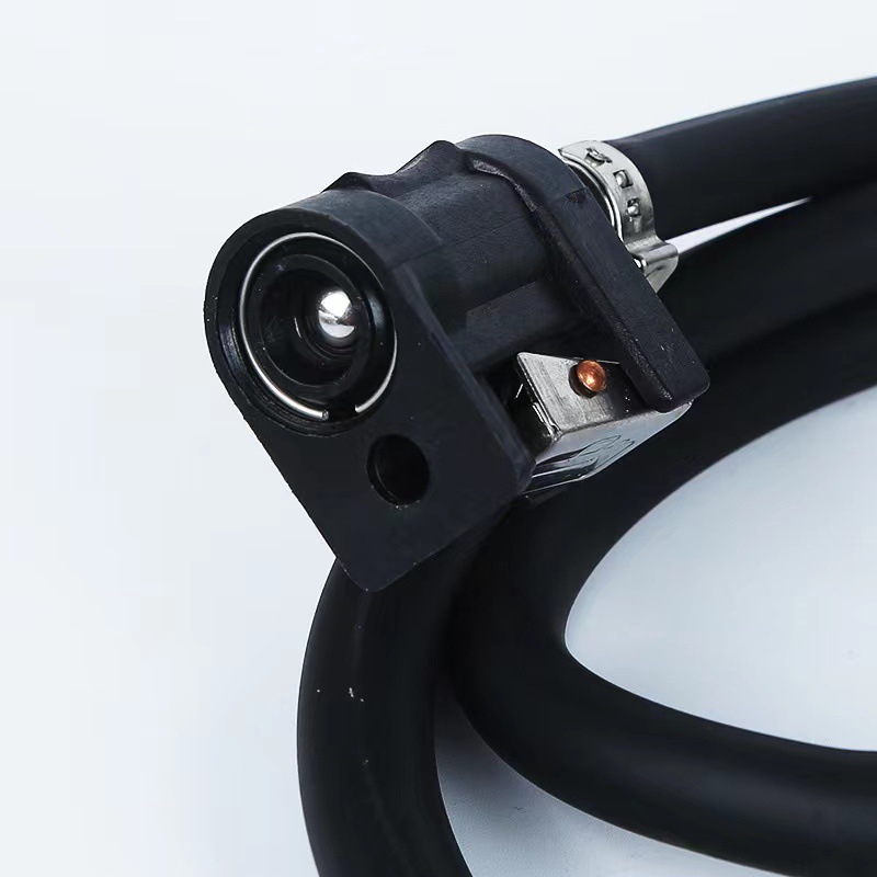 微信图片_202210221211073