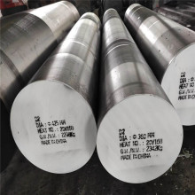 ʯ�͹�������L80-13Cr L80-9Cr 4330vNQTԲ�� �޷�ܹ��ȫ������