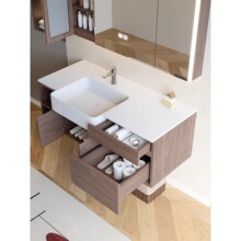 �OӋ���D�Ұ�ԡ�ҙ��M��ϴ��̨�l���g�y��ϴ��̨ϴ�C���������D