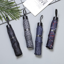 ���Â���ӂ� 339S���̄�䓹����ۯB�������� ���н��N���l����