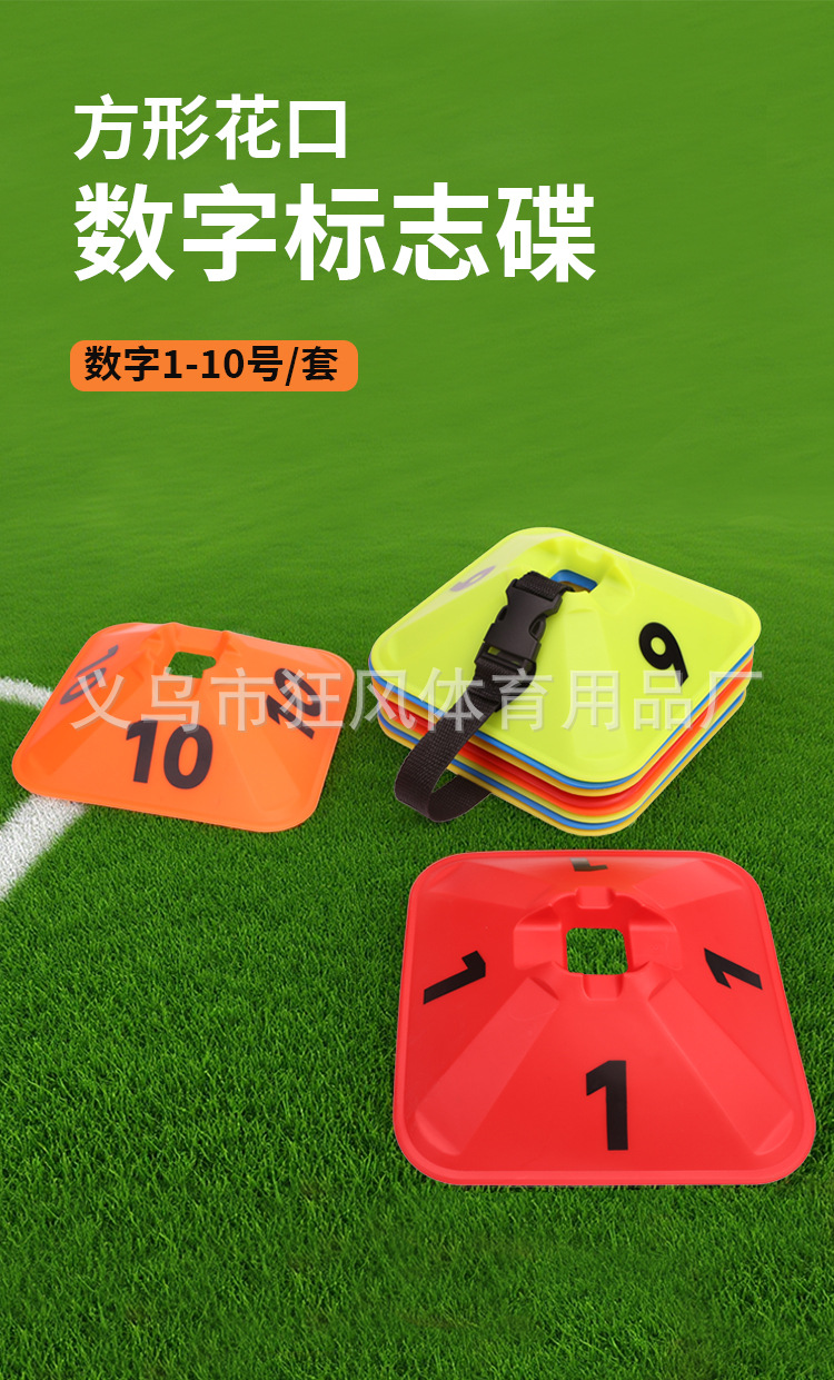 标志碟_01.jpg