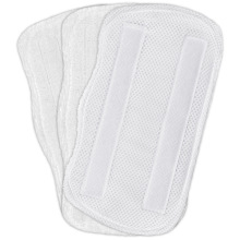 �m��shark S3101�����ϰѲ��� �ϰ���� �����w�S�ϰ��^���Q�|