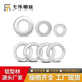 铝及铝合金材;电子制造设备;紧固件连接件