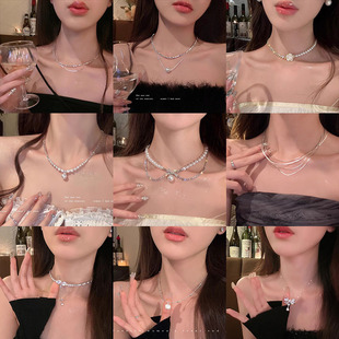 �߼��о����ʯ������Ů�p��С���OӋ�i��朾W�t�r�б������Ʒ