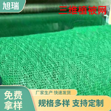 �S�����Sֲ���W  �o�¾G��ֲ�����S�����W�|�@�־G������ֲ���W