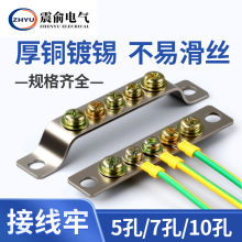 �S�ҹ������~��������������Ų��\����늾��R���ŽӾ��������l