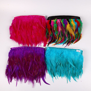 �S�ҹ���7-12cm���|�uë��߅ ��ë��ë���l��z�q����b�ë