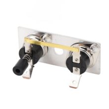 ��ˮ���ؿ�����λ�_�P 232282 for SW Series Water Heater