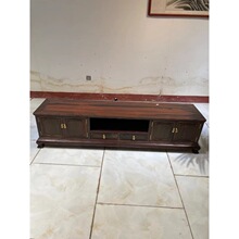 �ϓ��t��֦��ֺ�S̴��ʽ�����ҕ�����T����ռ{��Ӱҕ��