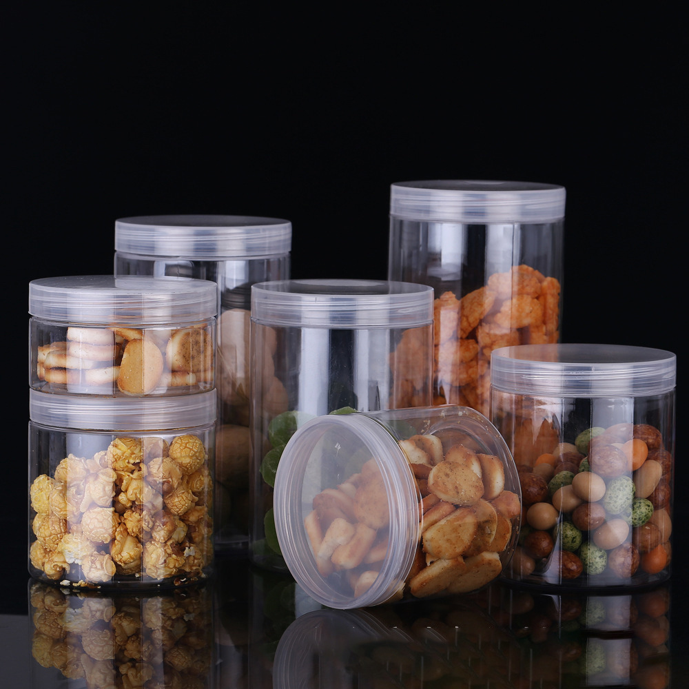 一键复制_20230424183809