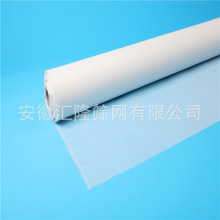 ؼVW 偞VWˮܞVW ߅VW ԭ֭CVW LڞVW