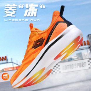 ��Ʒ�p�����Ƽ��p�����ܲ�Ь���R��̼���R�����\��Ь