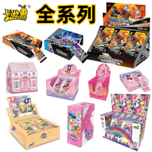 ���濨��С�R�x�°�5���受SGR��SLR ���A�sҫ�~�_���������g����