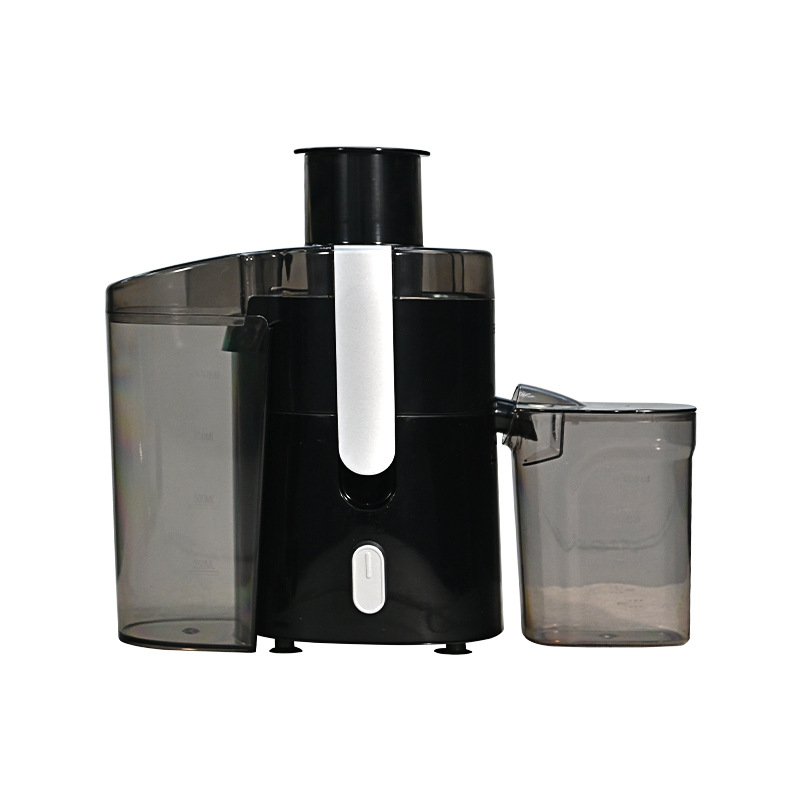 4 - en - 1 multifunción gran calibre jugo máquina eléctrica doméstica molino de carne máquina de molienda de alta potencia comercial todo en uno