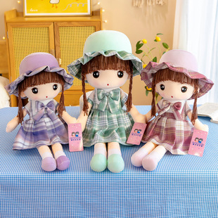 �¿�JK��СŮ�������޿ɐ����ι���Ů��ë�q�����ż��ͯ���նY��