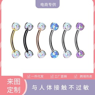 �羳��G23⁰Č���16G������Ě�ü��㽶�U⁺Ͻ𴩴��Ʒ����
