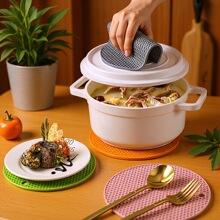 �A�θ���|��C����C�͸ߜز͉|���|���ռ{����׃������ϴ���z�|