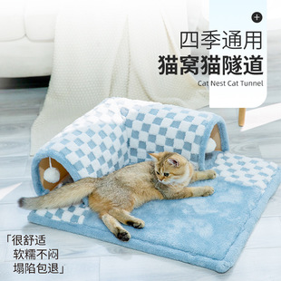 ؈�C���C�ﶬ��ů�����|�ӸC�����˯؈�C