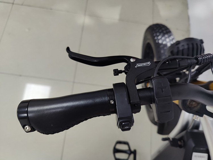 E6-银色+高肩前叉 2(3).jpg