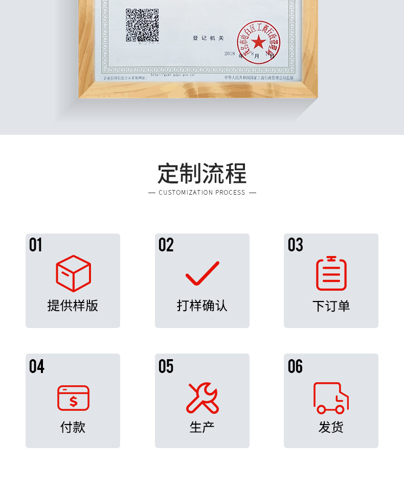 微信图片_20210426213512