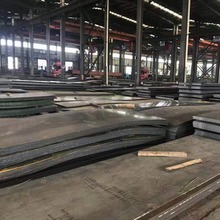 �����հ���岻�P䓰���\���ͺ�����l����ȼӹ����������ۏ���