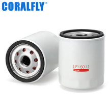 coralfly���ͷ������������������ LF16011������о������