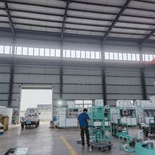 �L�ڹ������P�Z�����ϙC�����鲻��׺�Ʒ�|�����ɿ������C