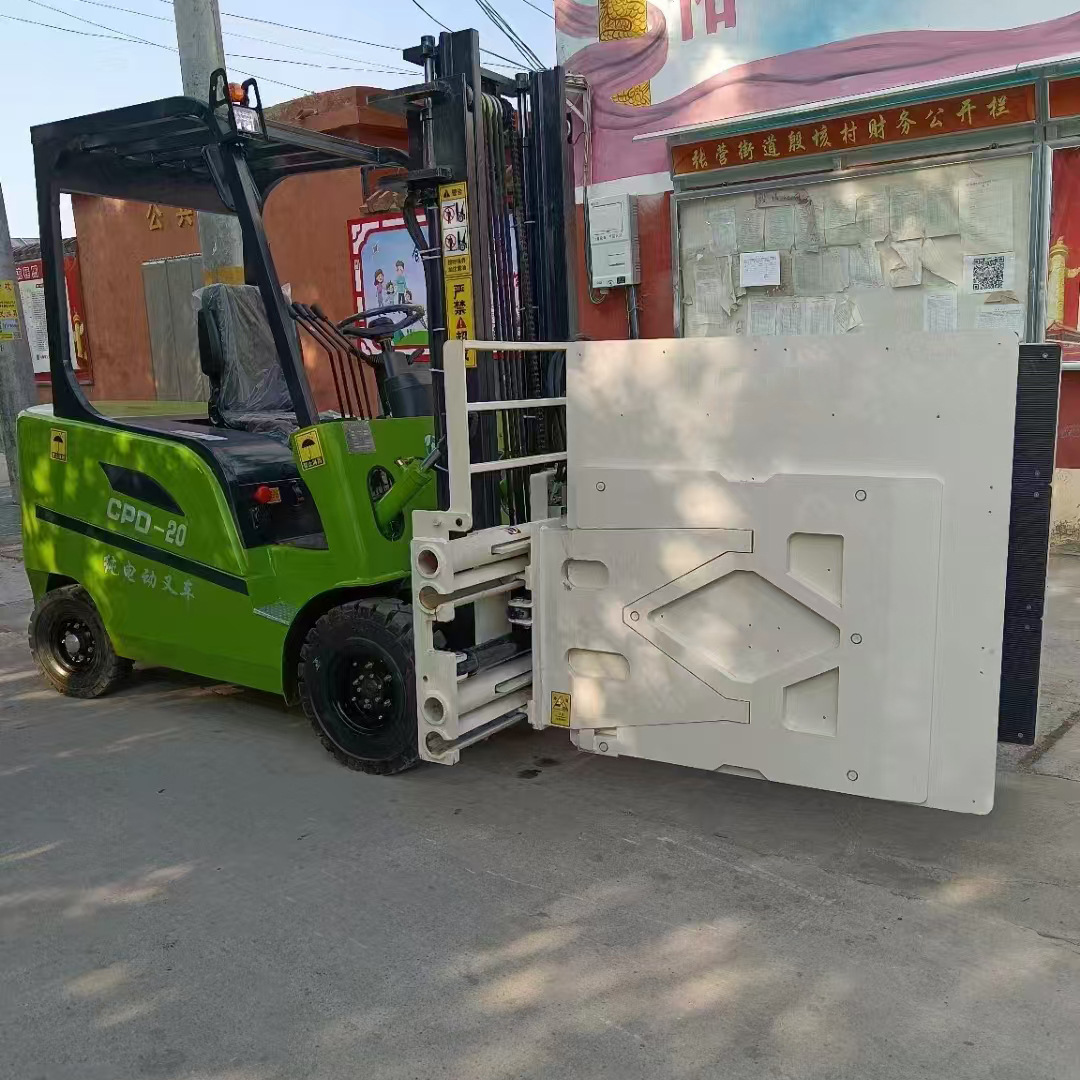 52c8b67d71b3ec3028a0cb627b1d13