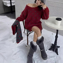 �nϵ2025�ﶬ�¿����Շ��в��cᘿ��_���������ɼ���ë������Ů