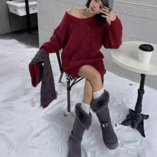 �nϵ2025�ﶬ�¿����Շ��в��cᘿ��_���������ɼ���ë������Ů