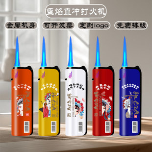 �V�涨��ӆ��������ٷ��L�����Cһ��50ֻ���ֵ�����c����