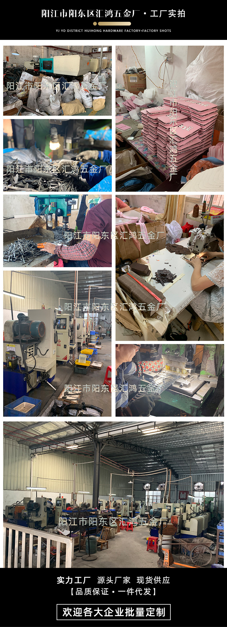 便携12件套美容套2色皮详情_13