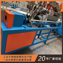 䓹ܝL�ݼy�C ���P䓹ܝL���C �F���~�ܝL�ݼy�O�� 䓹܉��ۙC��