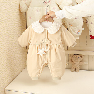 �냺��ɫ�����B�w�¶������Ů����������ů��������������·�