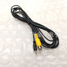 2.5�Ĺ����^�DRCAĸ�^ 3�� ���l��ҕ�l����X���ҕ������푾�