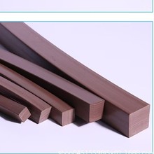 F؛lzܷl Ҏķ͸ߜطzܷl