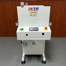 WPSMTp܉BʽհCϰCCpcb͙C