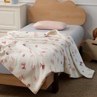 �S��ֱ�N����ͯ�p�Ӽ����ɣ�Q�z�ě�����ͨС�܌���A�ӡ�����{