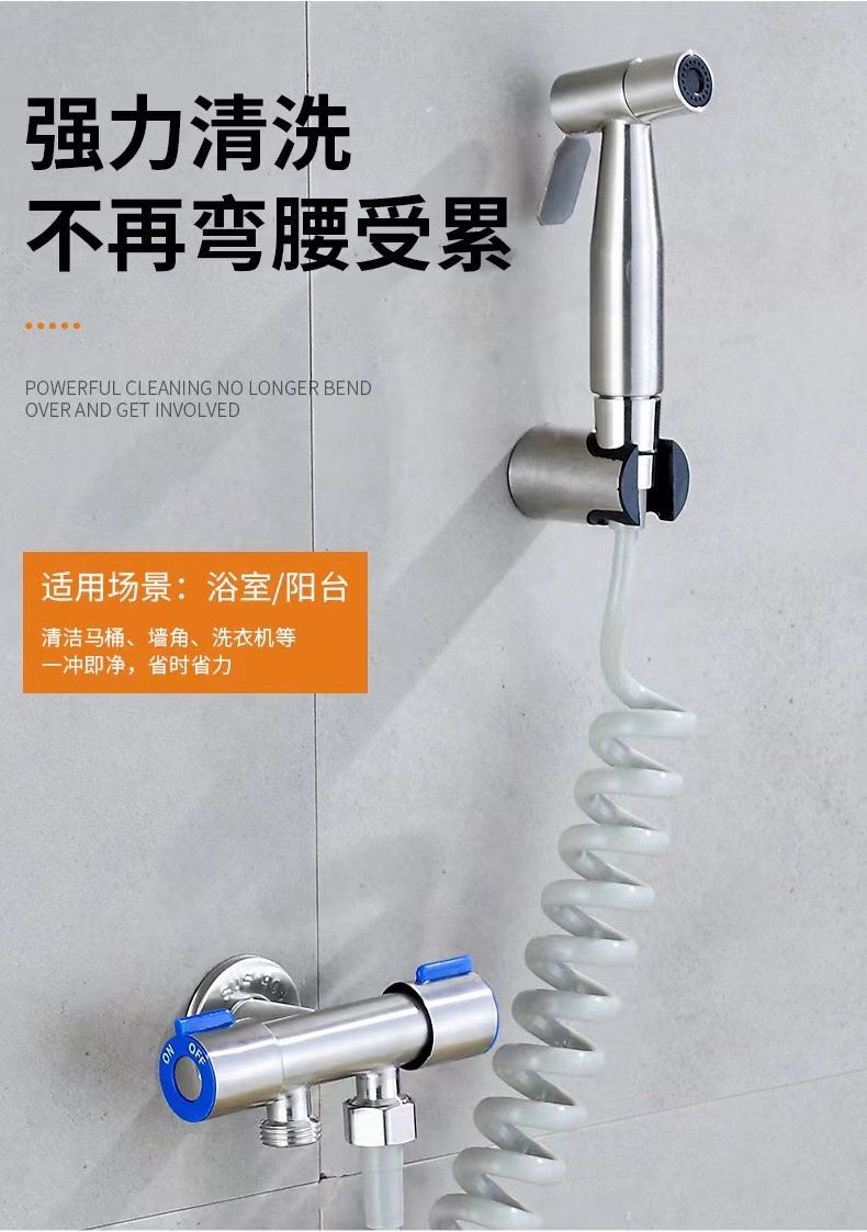 微信图片_202206122225121