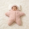 Starfish pink