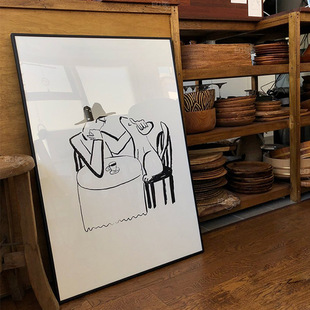 ins�L�n��my dog �ҵĐ��˺͹��b��ڰ׳���͏d��خ����Ғ쮋