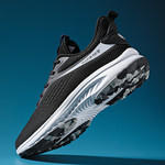 中考体育跑步鞋男女立定跳远考试体测田径训练鞋初中生运动鞋莆田