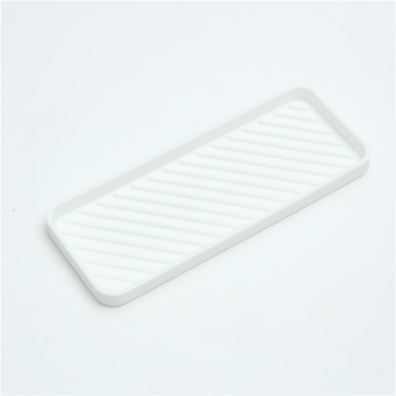 비누상자-902*롱스타일*화이트